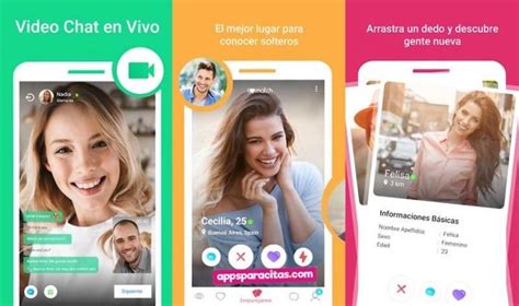 app para conocer gente gratis|Las 9 mejores apps para conocer gente del extranjero。